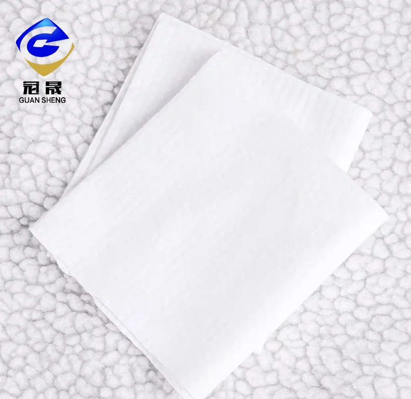 Factory Price Private Label Free Sample Disposable OEM High Quality Dry Nonwoven Baby Wet Wipes