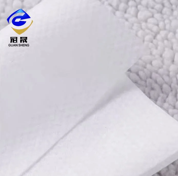 Factory Price Private Label Free Sample Disposable OEM High Quality Dry Nonwoven Baby Wet Wipes