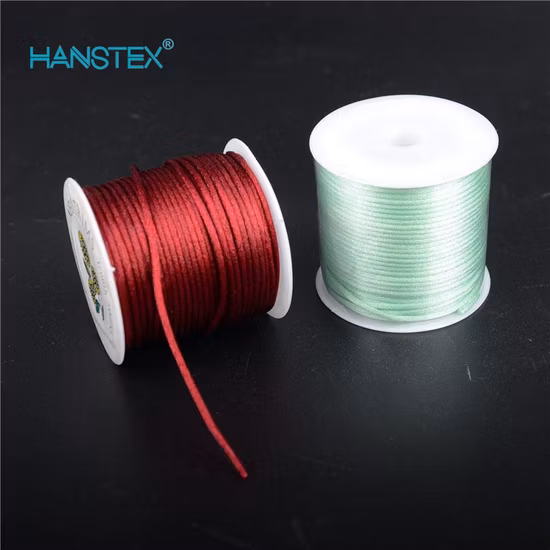 Lzy 핫 세일 주요 상품, 엄선된 재료로 만든 수프용 곤약 시라타키 국수 매듭, 전골 메이트, 섬유질