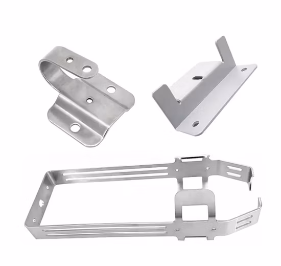 스테인레스강판 1X1000X2000 AISI310s 스테인레스강의 주력제품인 평압연금속제품, 강판