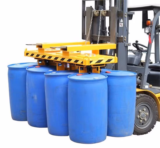 당사의 주요 제품 CAS 19099-93-5 1-(Benzyloxycarbonyl)-4-Piperidinone 공장 직접 판매