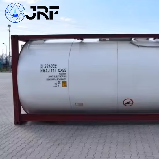  고순도 디페닐아세토니트릴 99% 이상, 주요 제조품목, CAS No.  86-29-3