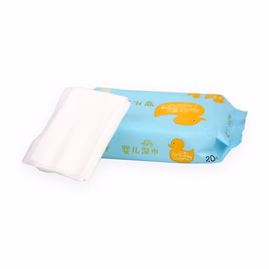 FDA CE 50PCS 80PCS 75% 알코올 물티슈 의료 및 가족 성인용 아기 물티슈 청소 물티슈 아기 물티슈 소독 및 살균 물티슈